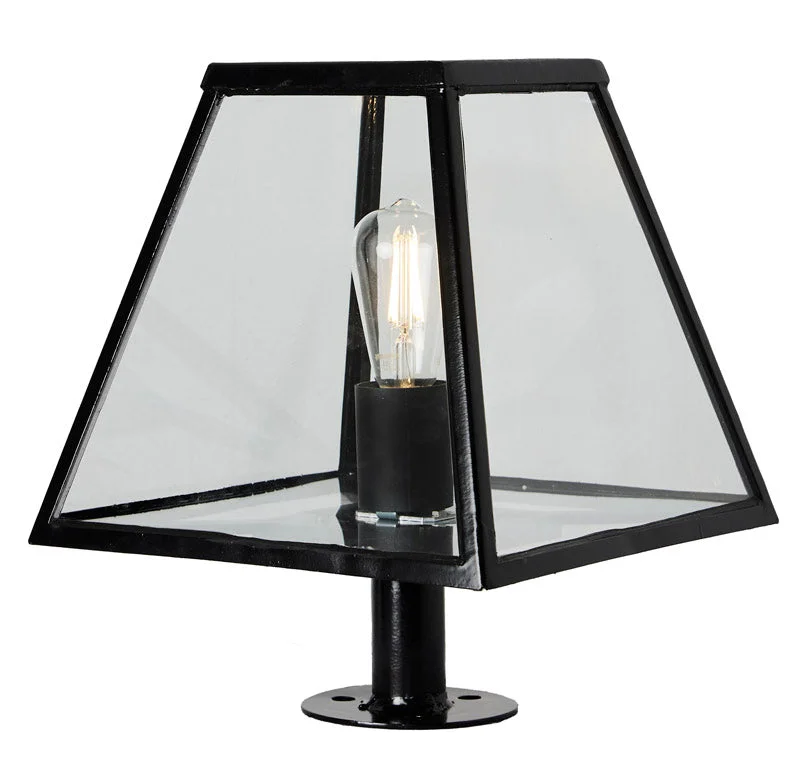 ideas4lighting32903937