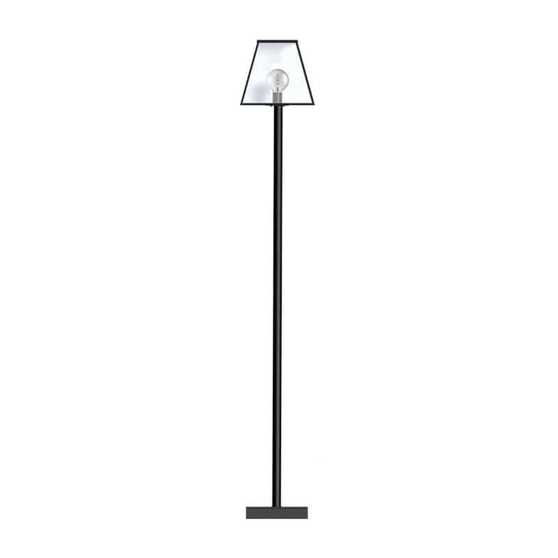 ideas4lighting32903941