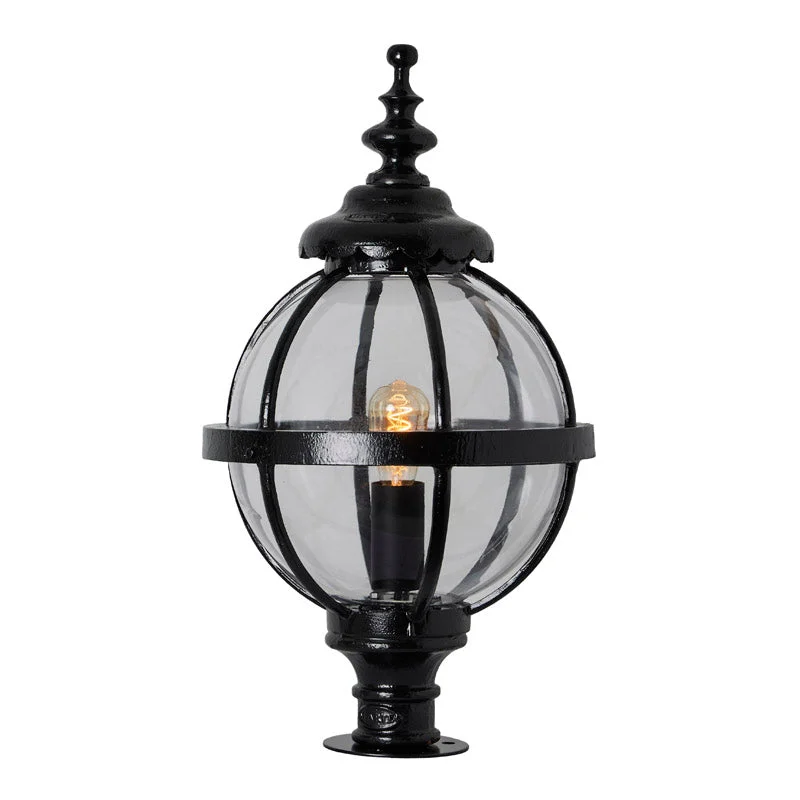 ideas4lighting32903949