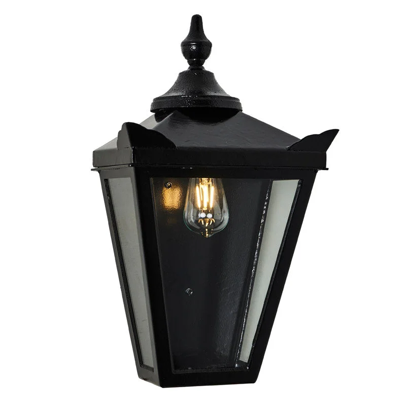 ideas4lighting32903966