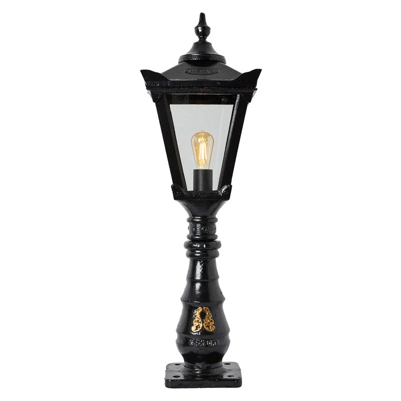 ideas4lighting32903985