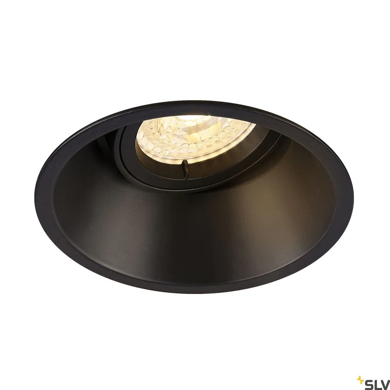 ideas4lighting32904003