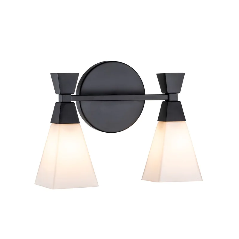 ideas4lighting32904024