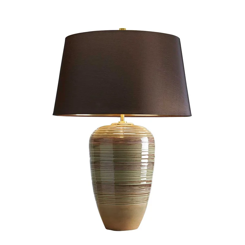 ideas4lighting32904032