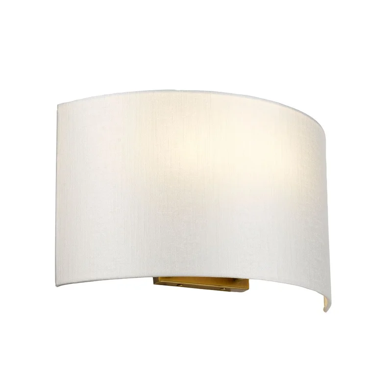 ideas4lighting32904035