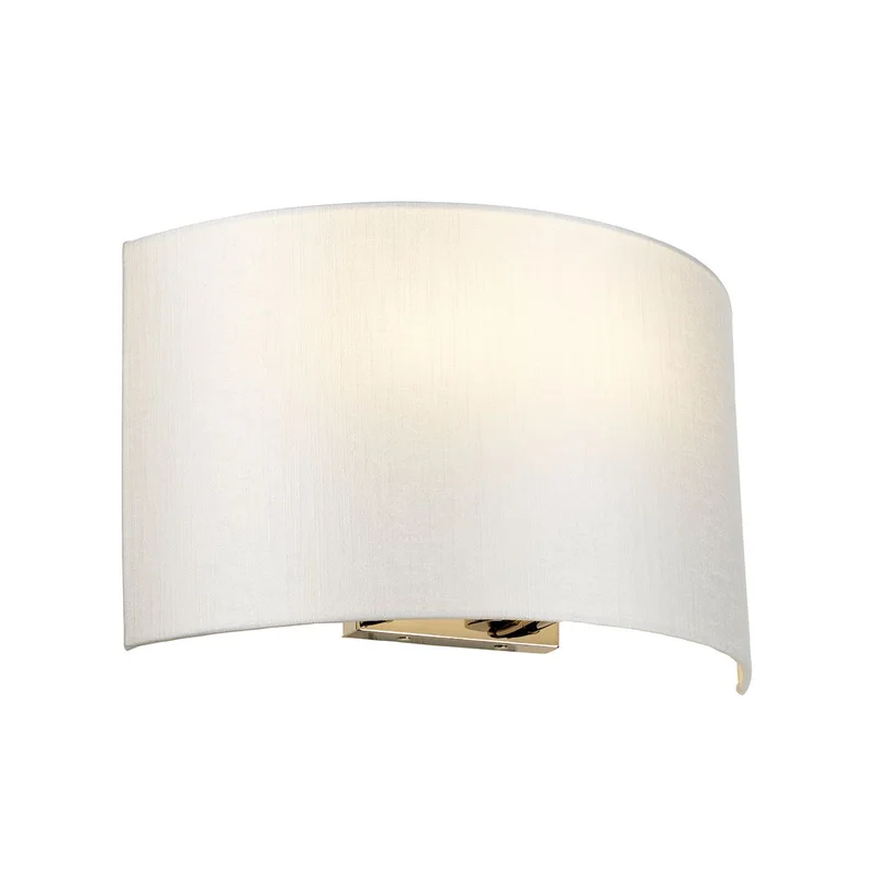 ideas4lighting32904038