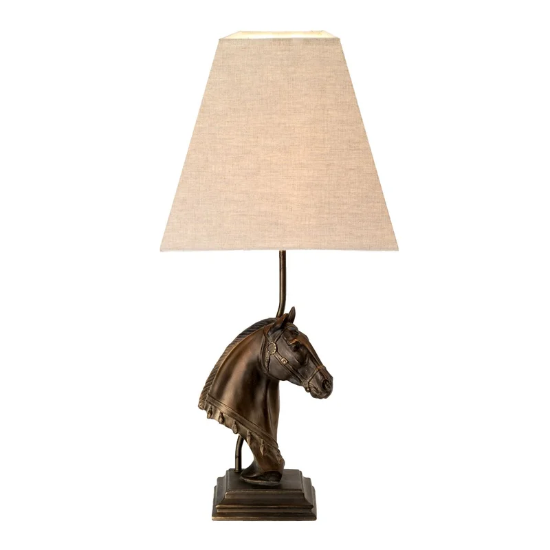 ideas4lighting32904052