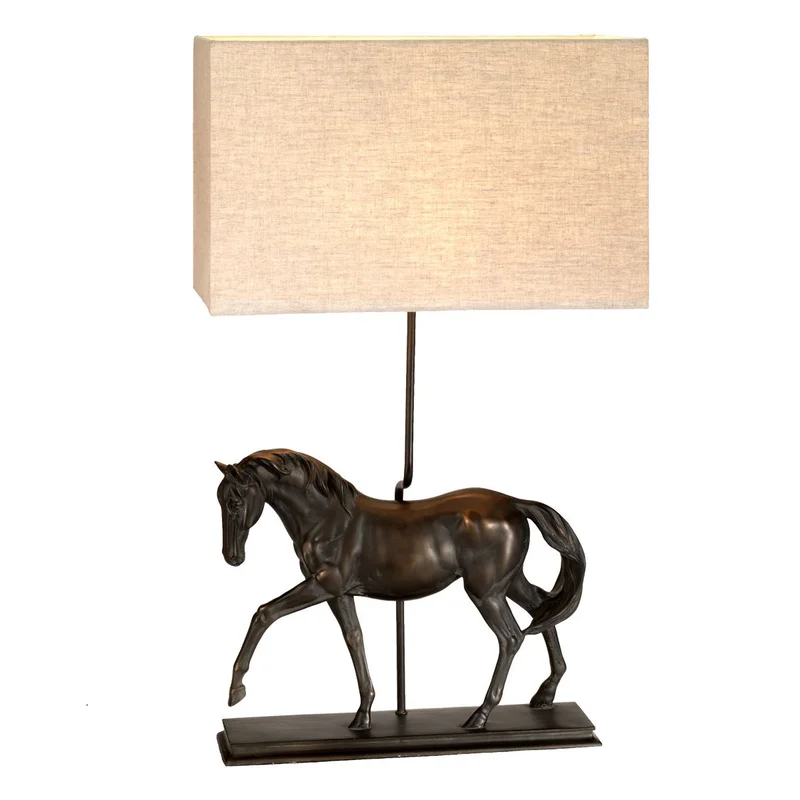 ideas4lighting32904053