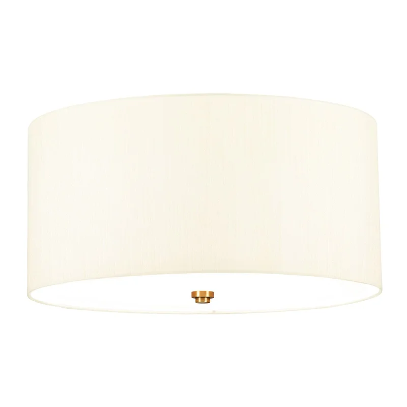 ideas4lighting32904060