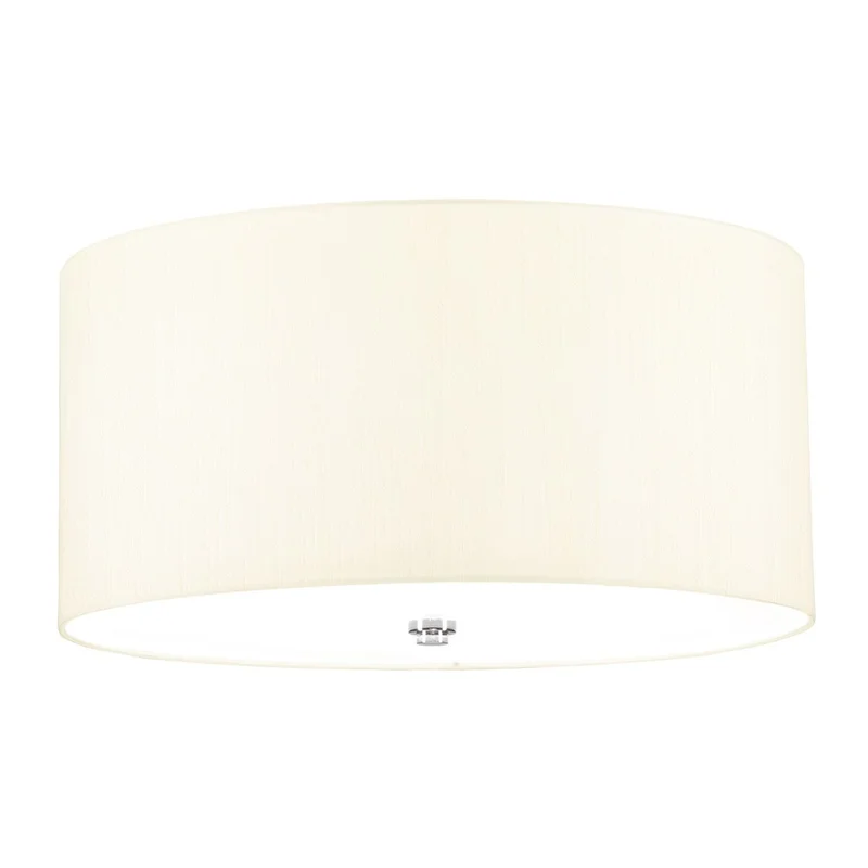 ideas4lighting32904065