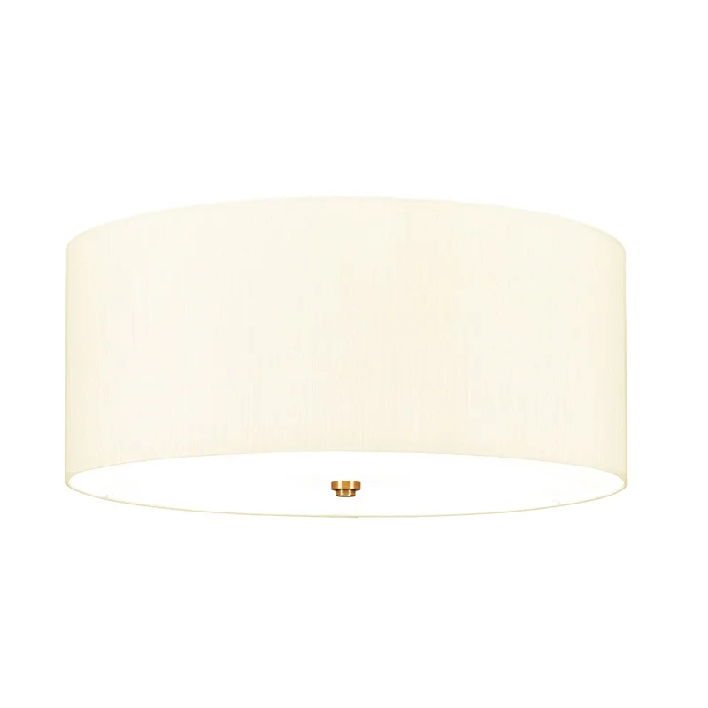 ideas4lighting32904069