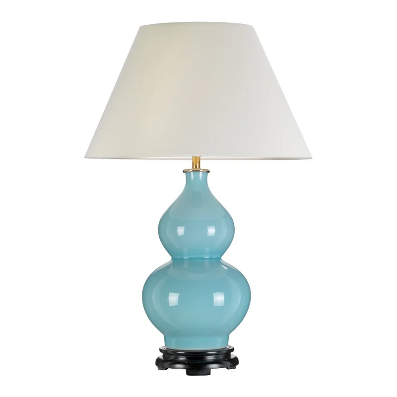 ideas4lighting32904083