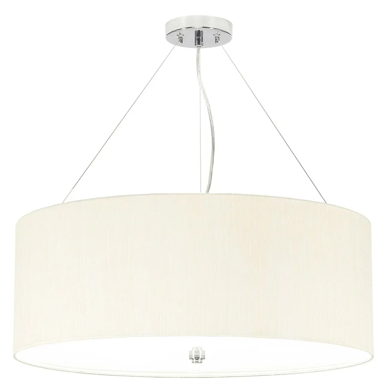 ideas4lighting32904109