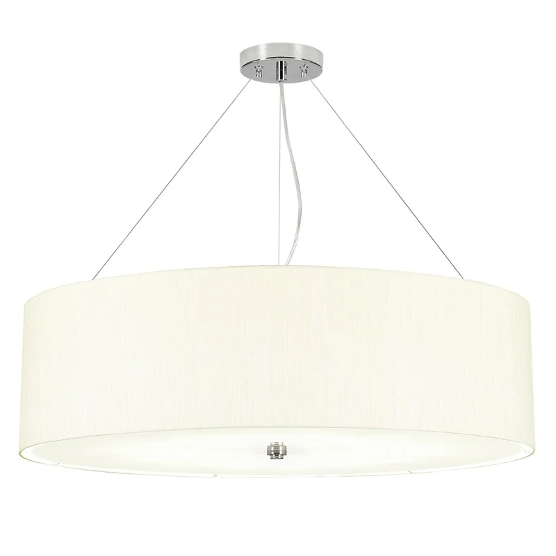 ideas4lighting32904116