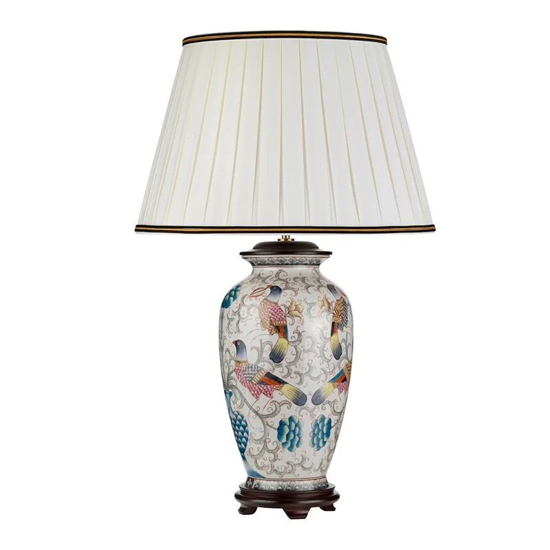 ideas4lighting32904129