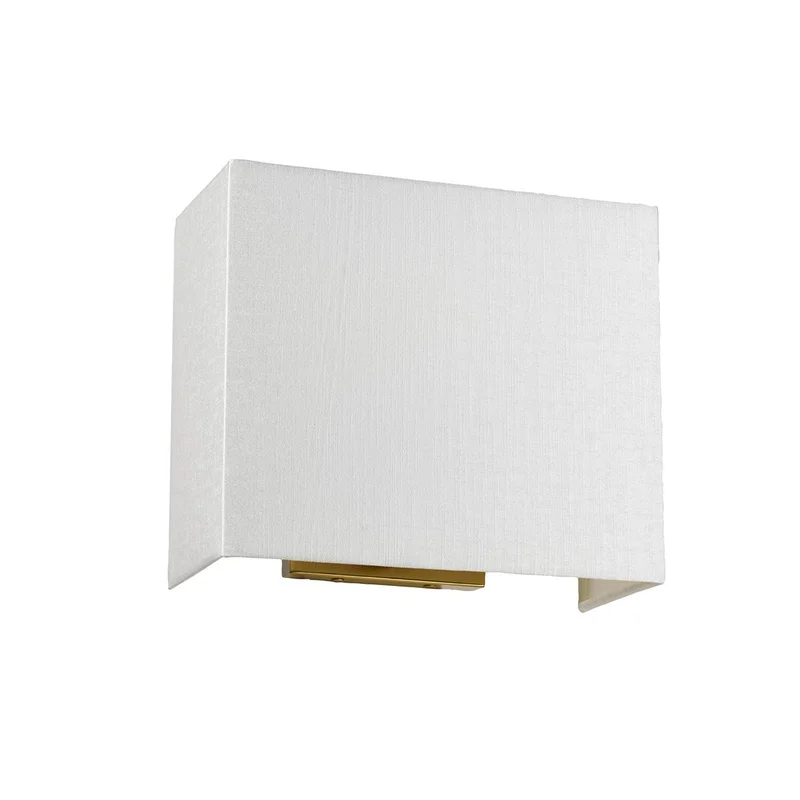ideas4lighting32904135