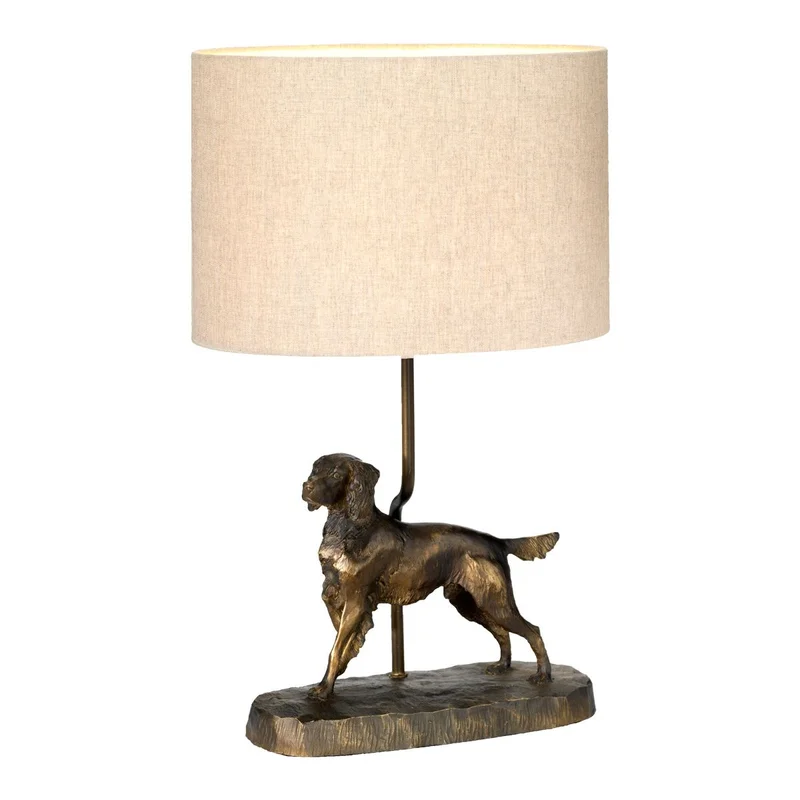 ideas4lighting32904140