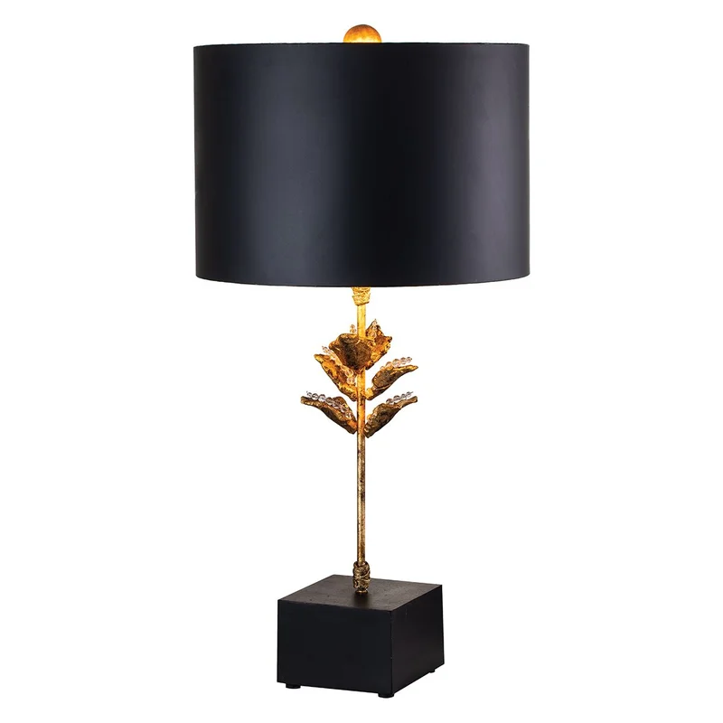 ideas4lighting32904159