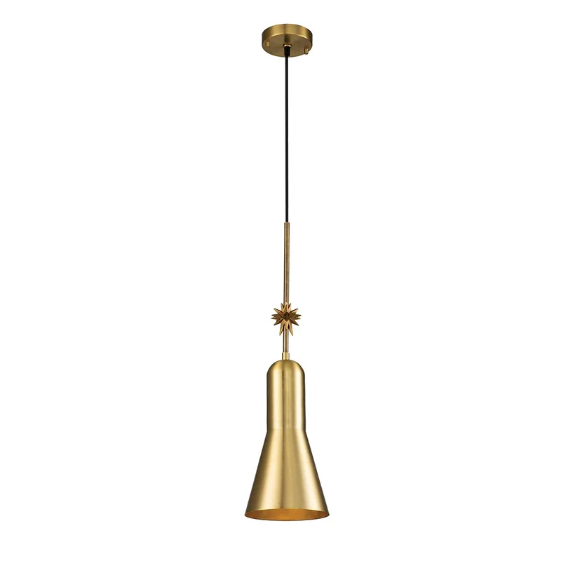 ideas4lighting32904163
