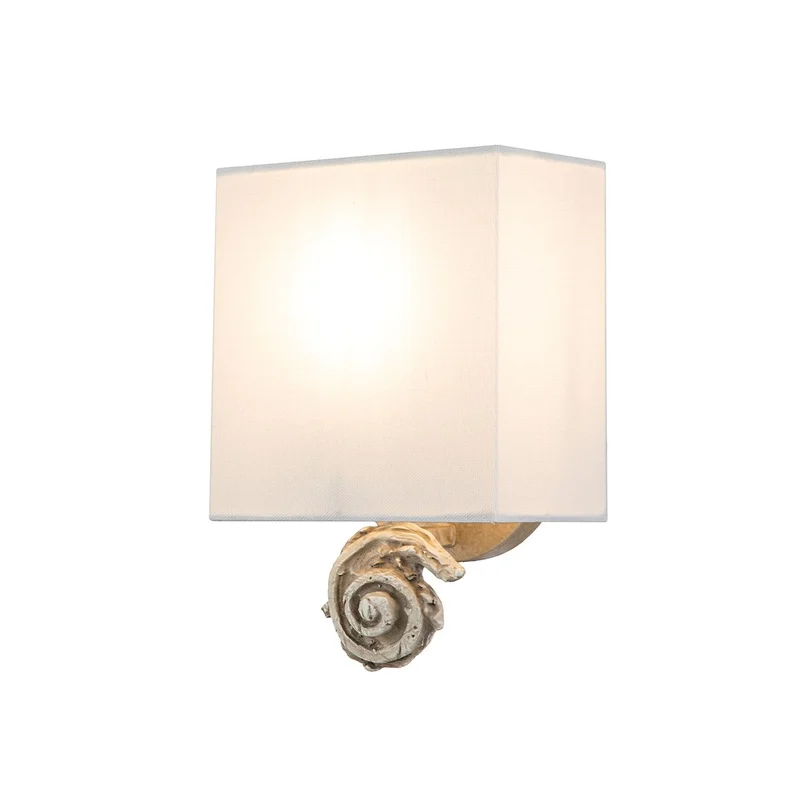 ideas4lighting32904178