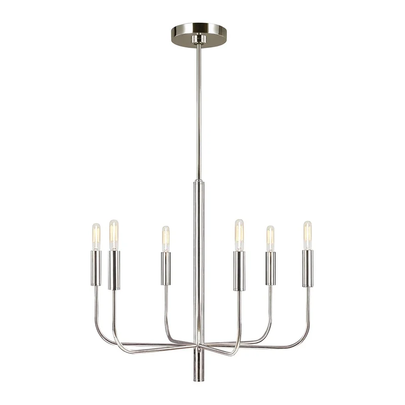 ideas4lighting32904186