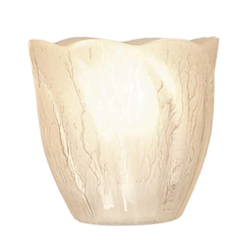 ideas4lighting32904235