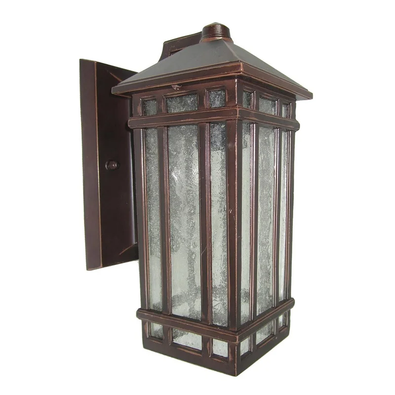 ideas4lighting32904248
