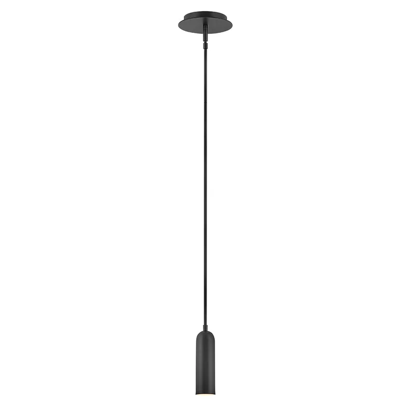 ideas4lighting32904286