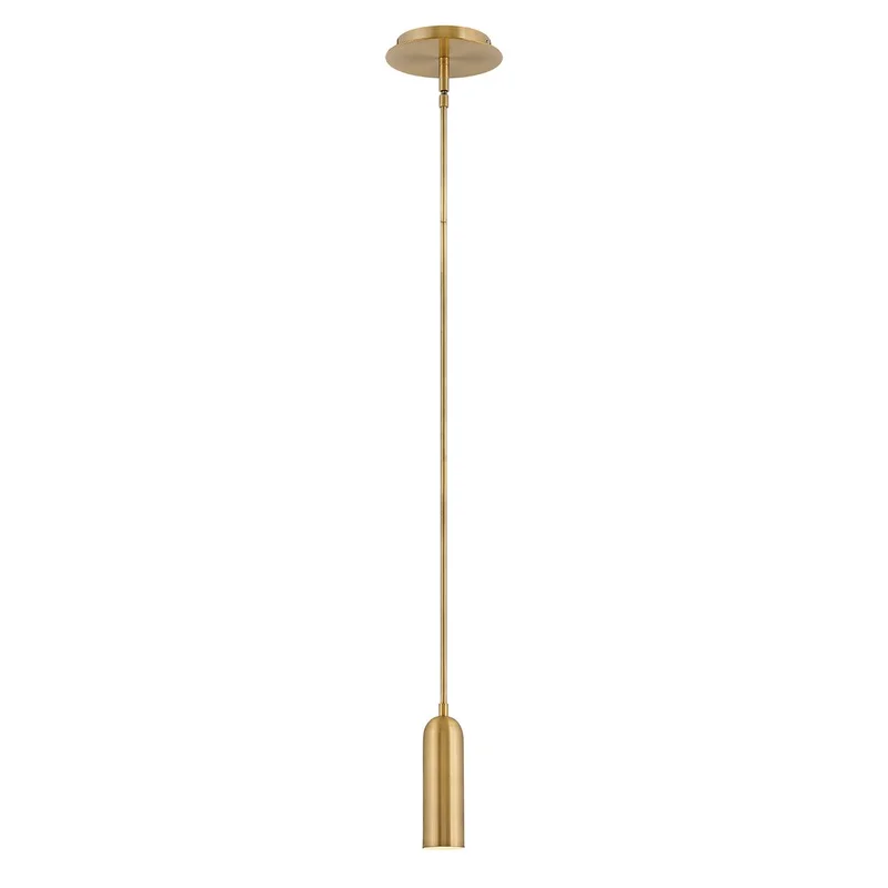 ideas4lighting32904288
