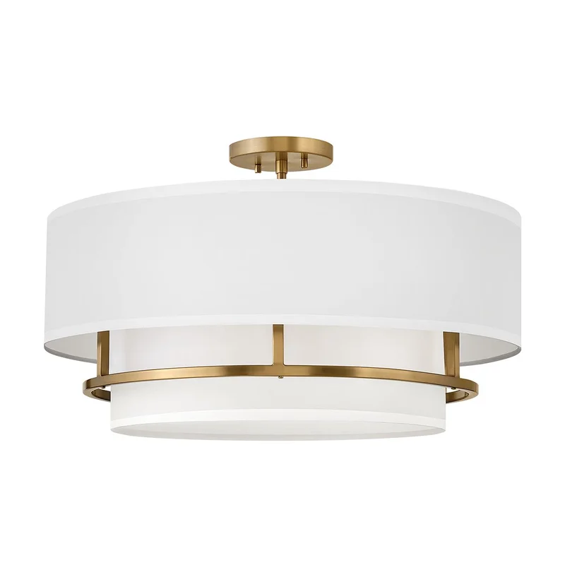 ideas4lighting32904292