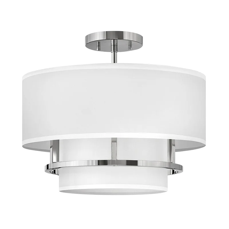 ideas4lighting32904309