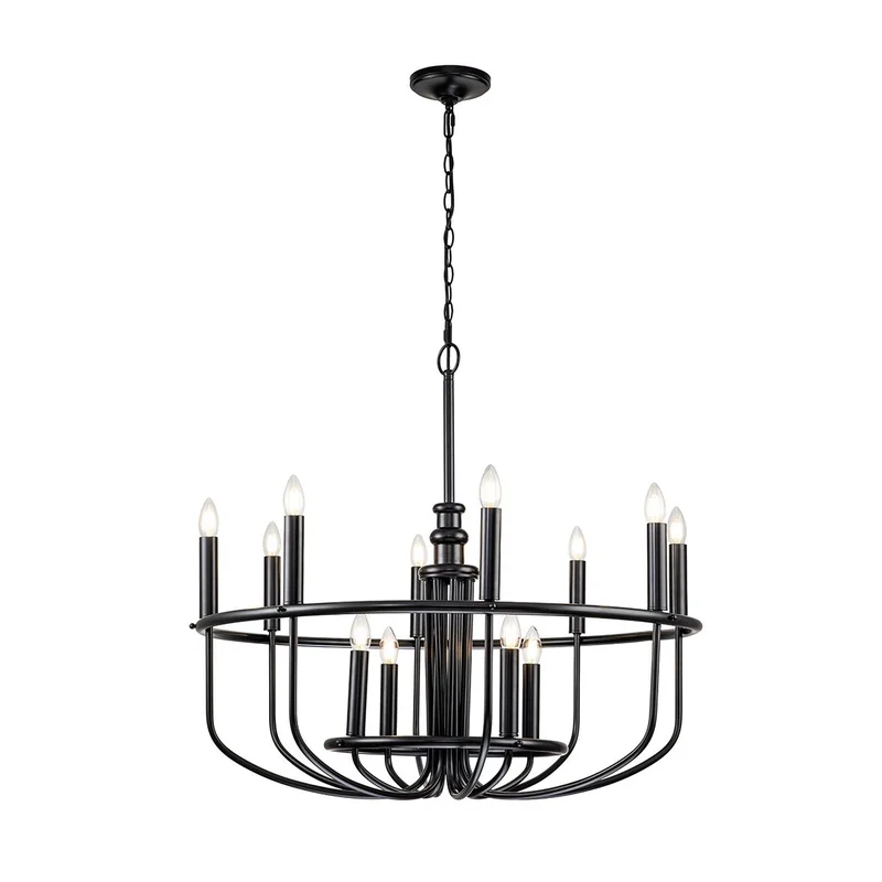 ideas4lighting32904370