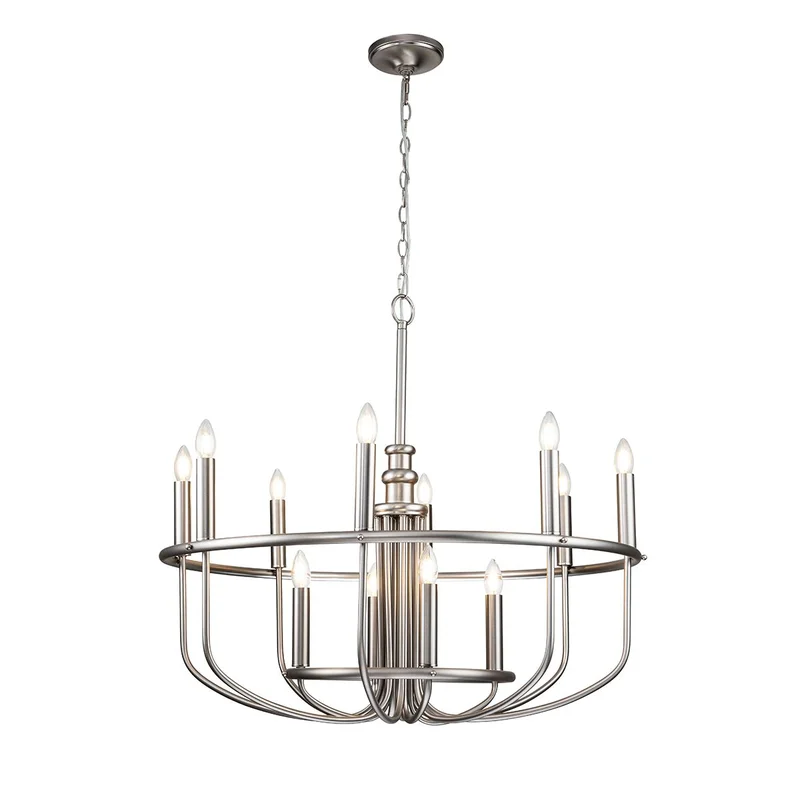 ideas4lighting32904373