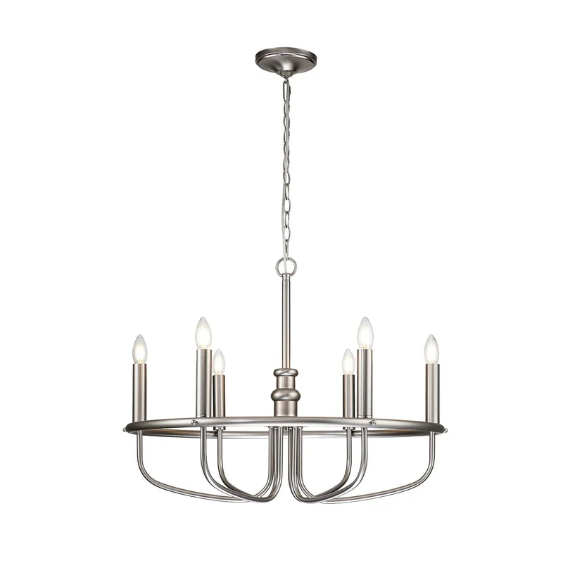 ideas4lighting32904381