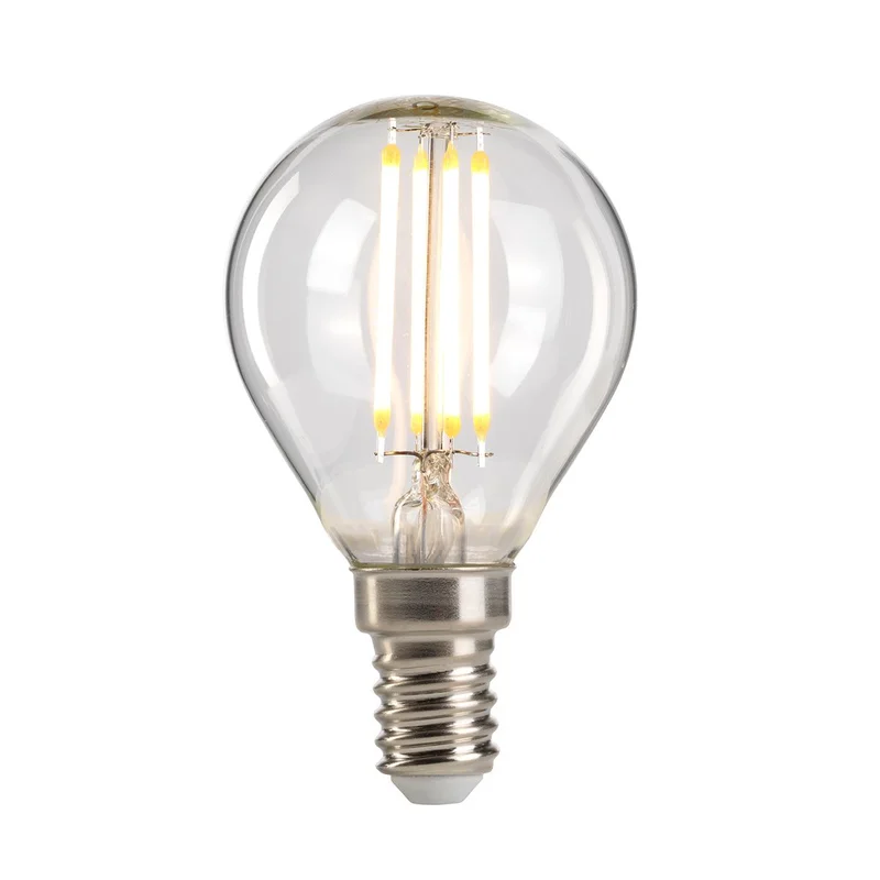 ideas4lighting32904398