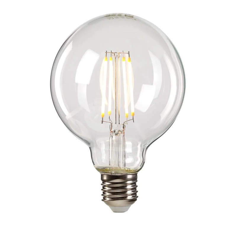 ideas4lighting32904415