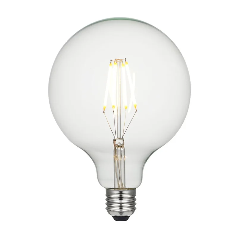 ideas4lighting32904422