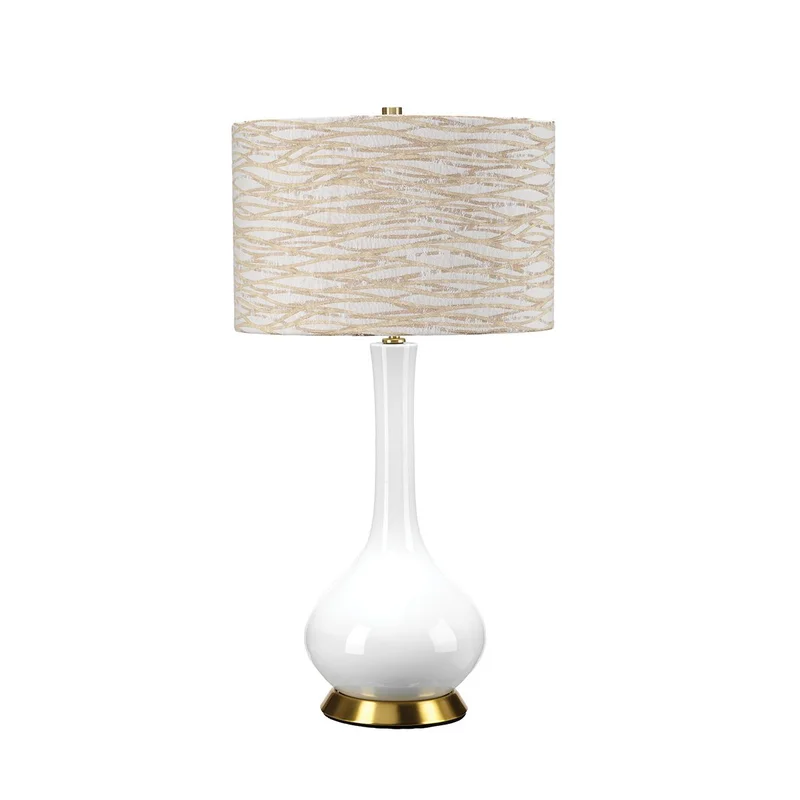 ideas4lighting32904444
