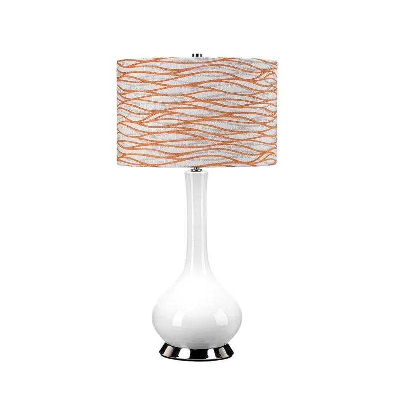 ideas4lighting32904455