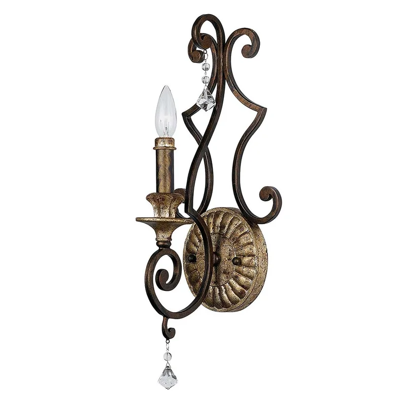 ideas4lighting32904477