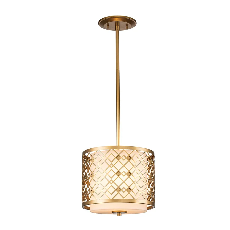 ideas4lighting32904492