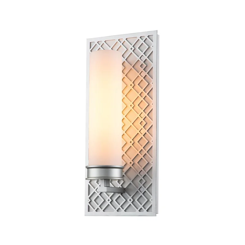 ideas4lighting32904494