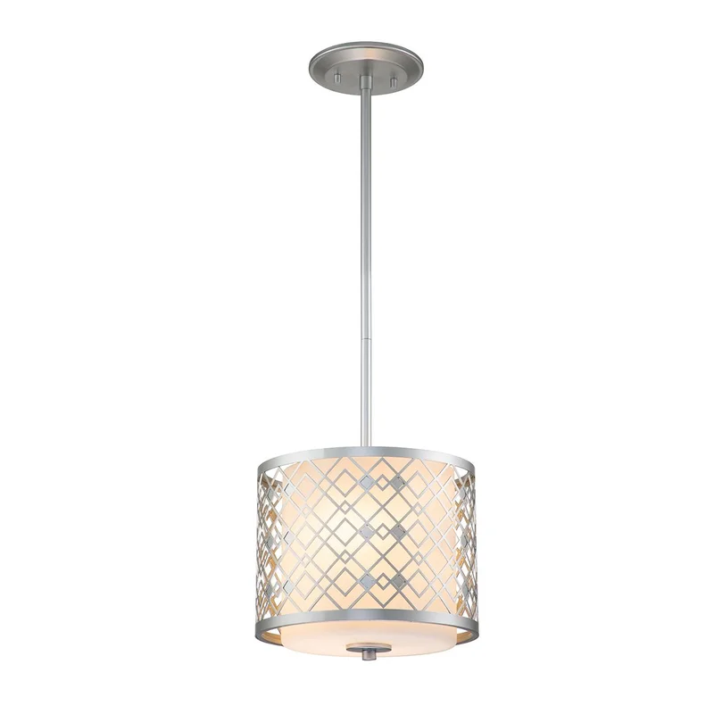 ideas4lighting32904495