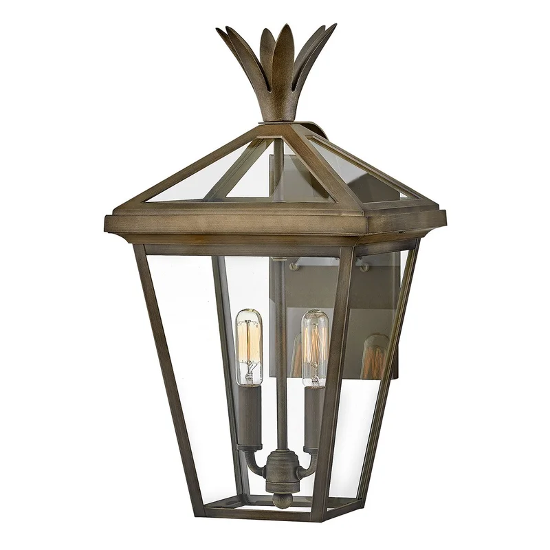ideas4lighting32904542