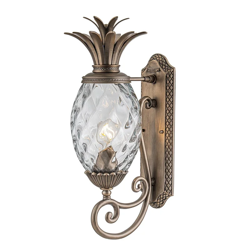 ideas4lighting32904549