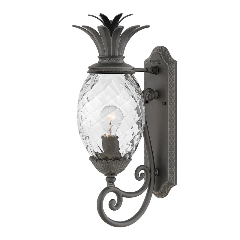 ideas4lighting32904552