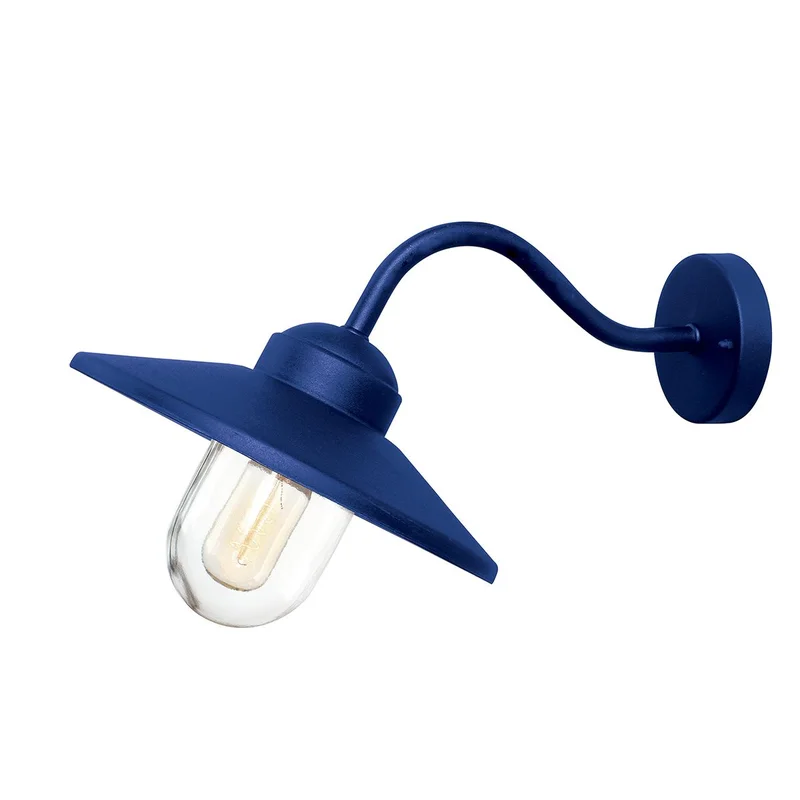 ideas4lighting32904565
