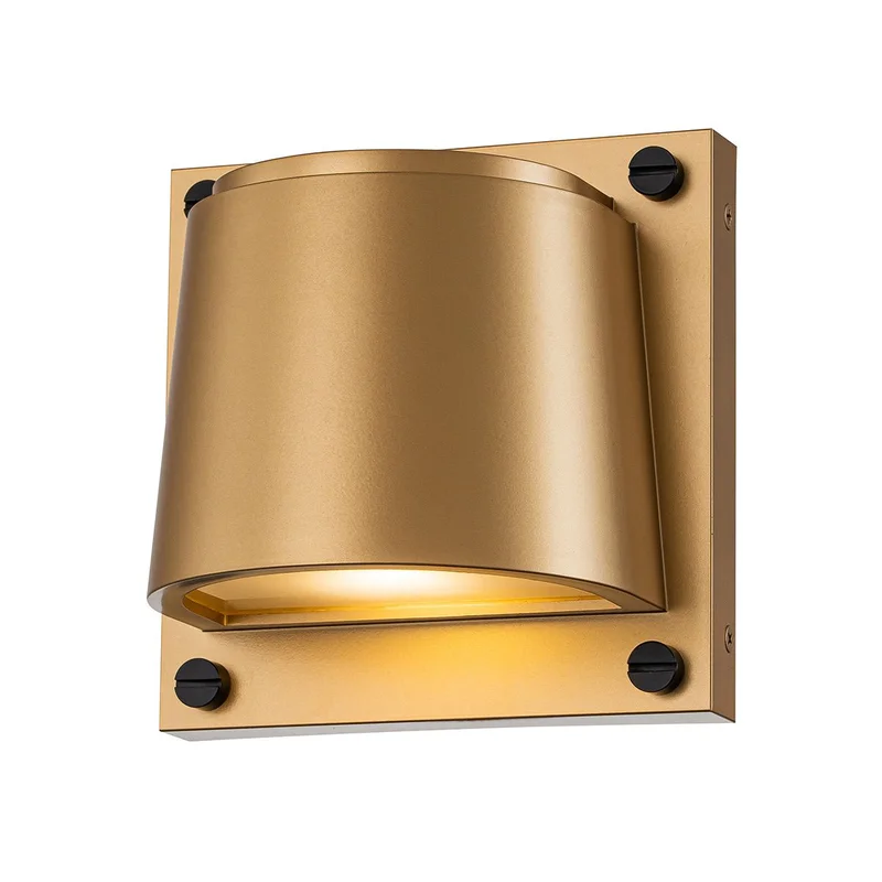 ideas4lighting32904580