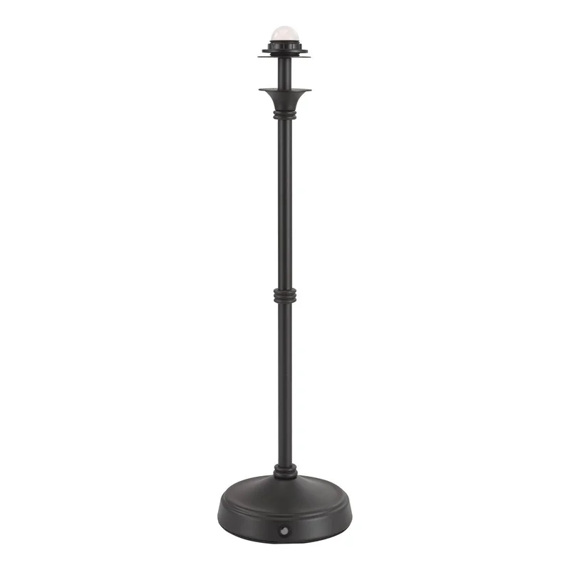 ideas4lighting32904632
