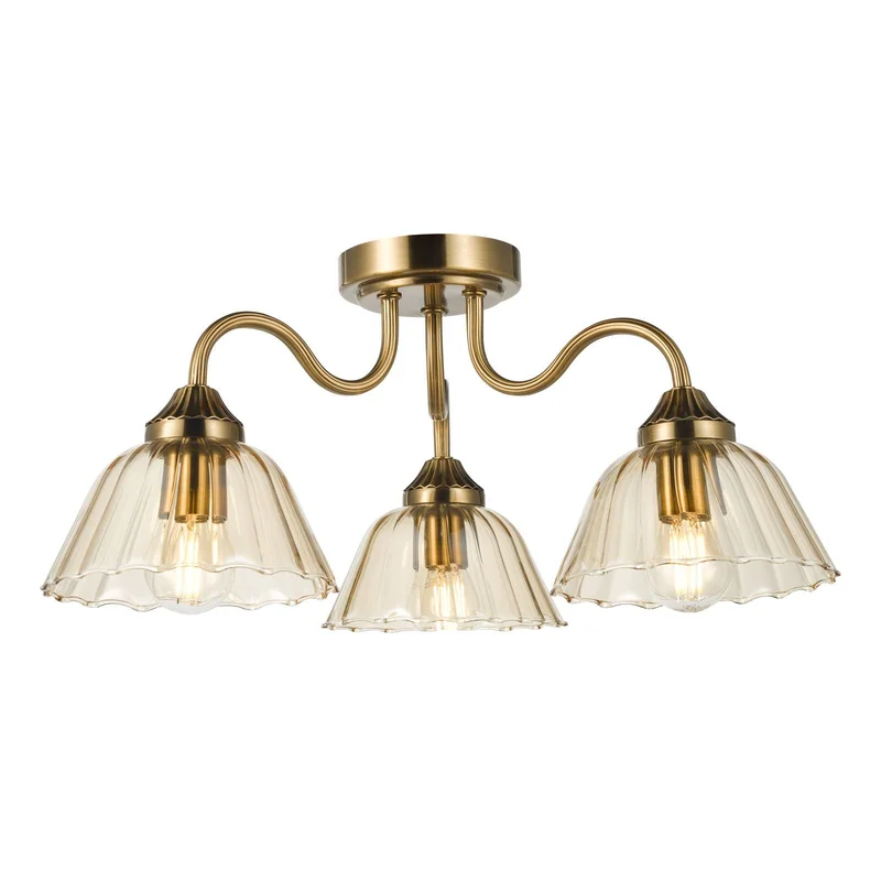 ideas4lighting32904656